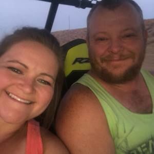 Meet your Posher, Averille